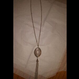 Necklace Pendant -> Necklace pendant